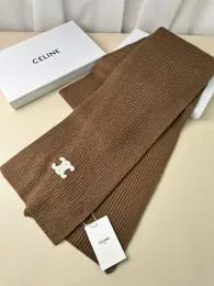 celine echapres s_1254464